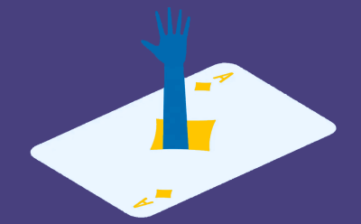 چرا اغلب افراد مبتلا به اعتیاد، نیاز به درمان دارویی دارند؟