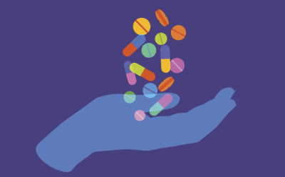 ۱۰ شایعه نادرست و خطرناک درباره درمان دارویی اعتیاد