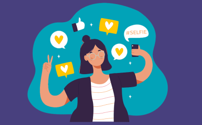 با پدیده «اعتیاد رفتاری» بیشتر آشنا شویم