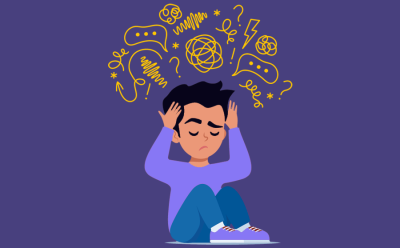 چه عواملی باعث رفتارهای پرخاشگرانه در کودکان می‌شود؟