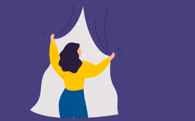 آشنایی با روش درمانی پذیرش و تعهد (ACT) و فواید آن